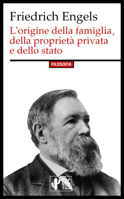 media/pim/28_1f3db0f8-a142-48d3-a1ee-b639b151f29c.jpeg