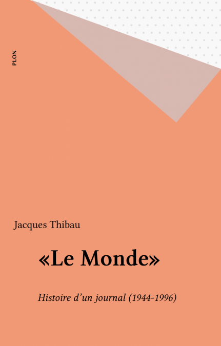 media/pim/28_2041a37d-8379-4961-92e1-573cb63fb55f.jpeg