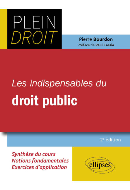 media/pim/28_20b73023-9744-421d-b297-b1a33cb4cb27.jpeg