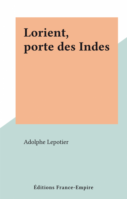 media/pim/28_20ee171d-a77f-48c9-af0d-67d8d1e389eb.jpeg