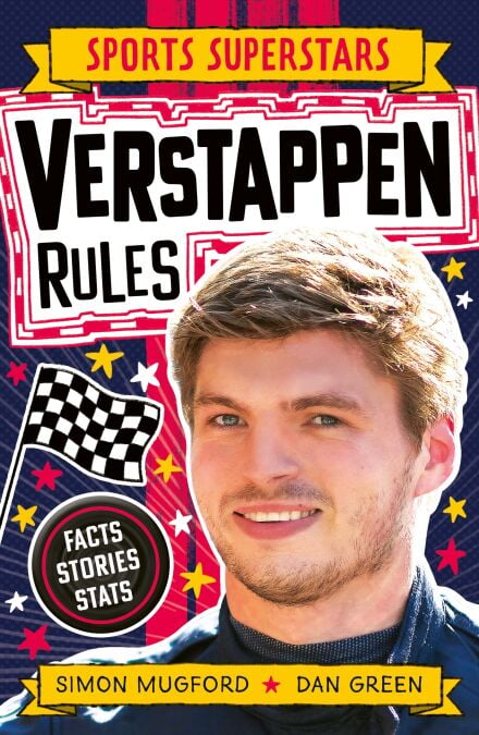 media/pim/28_21e2e161-1bcf-4ed3-baa4-15d5bf2044e2.jpeg