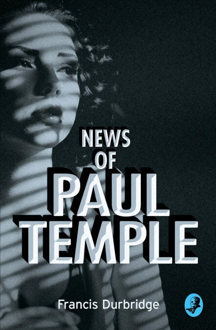 media/pim/28_21ff899e-9bbe-445d-b983-638c0e2d4d8b.jpeg