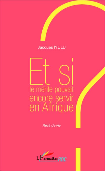 media/pim/28_2252aa87-3a05-42c9-b295-c4e8192b62bc.jpeg