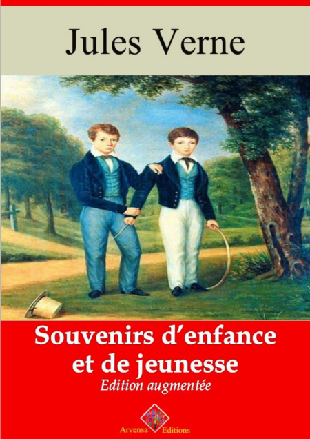 media/pim/28_22710b22-53a1-4acd-aedf-56c859a233a4.jpeg