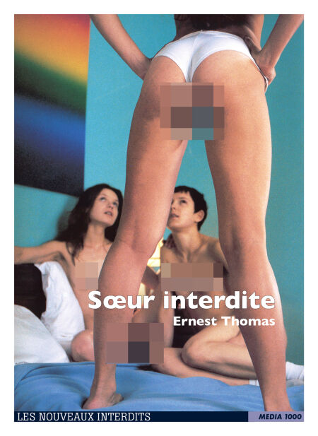 media/pim/28_2377314b-3614-4c5c-9d57-b1574c54a801.jpeg