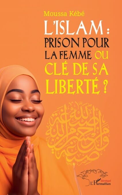 media/pim/28_2527ab95-c3d9-45d3-be68-93c45993331c.jpeg