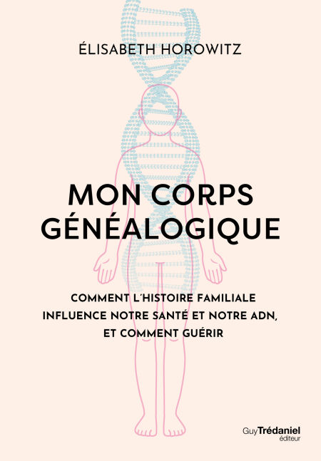 media/pim/28_2665a307-4967-4db8-85ed-fedc615918a2.jpeg