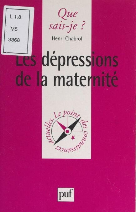 media/pim/28_26690137-95ed-4110-9234-5d9088d8ce18.jpeg
