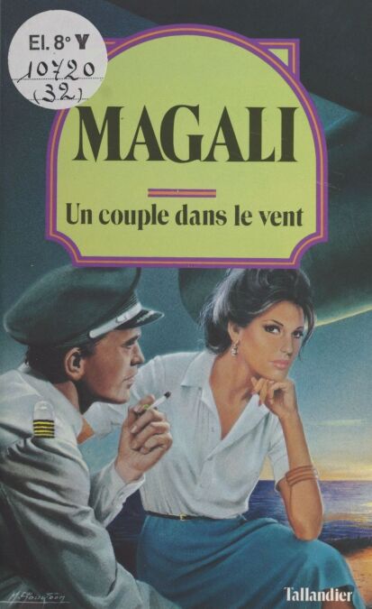 media/pim/28_2696ce57-fea9-41b2-b131-f7faef27a4b9.jpeg