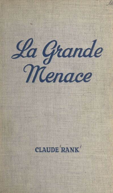 media/pim/28_26b1d401-9dea-4611-9a85-579e538aae28.jpeg