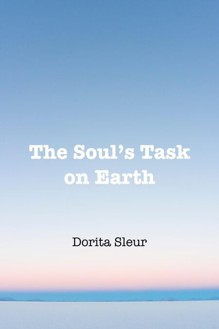 media/pim/28_26ffe1f7-c983-4d99-82d2-07c02cc8aa25.jpeg