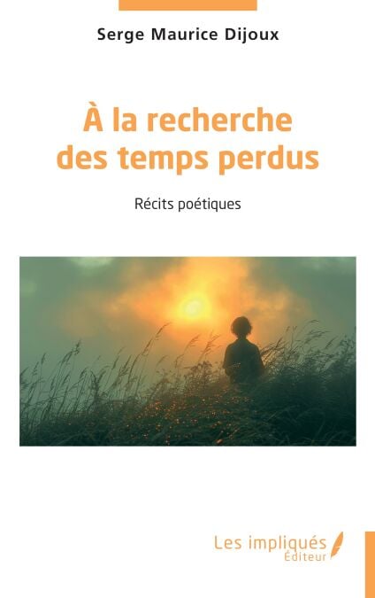media/pim/28_27559d5d-300d-41f6-a118-1d833f688715.jpeg