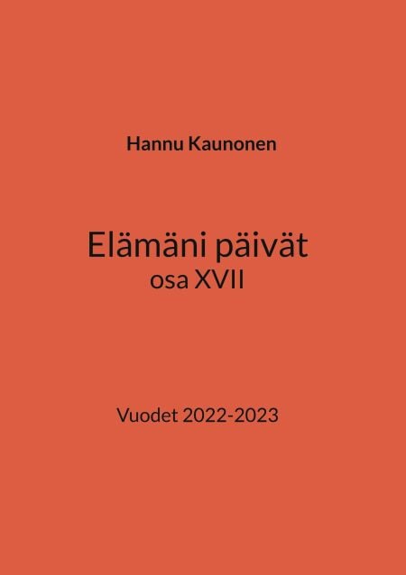 media/pim/28_277917ad-d1e3-43ca-a8fa-382fe9c89261.jpeg