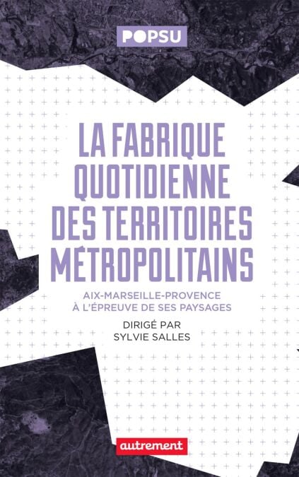 media/pim/28_2786c089-8868-4a74-bafb-99b212cd8af3.jpeg