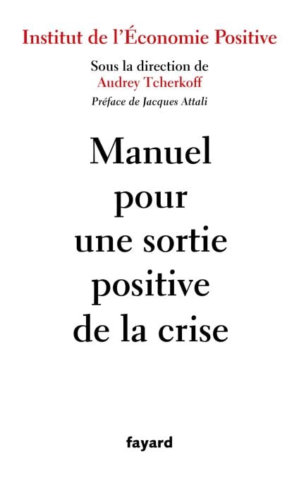 media/pim/28_28ab6bcf-56e1-4ed3-81e0-984ec5b3e836.jpeg