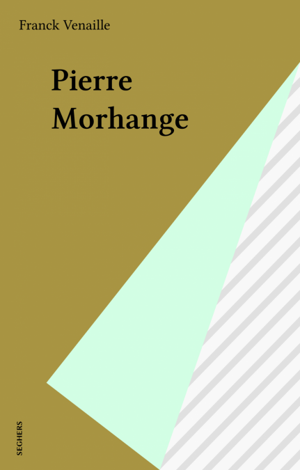 media/pim/28_2a0be690-c1b4-4865-a327-daac6edf5e29.jpeg