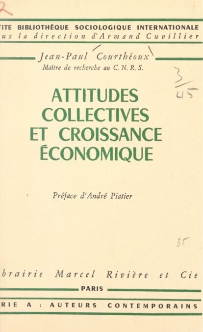 media/pim/28_2a744e59-fce4-4f35-bef7-20bdd622b84b.jpeg