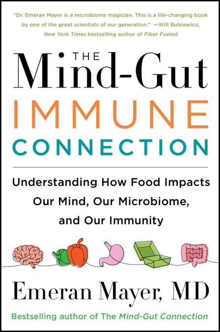 media/pim/28_2b0dc433-eecf-4f97-984d-7669e4081deb.jpeg
