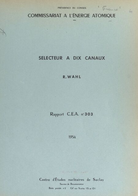 media/pim/28_2bca1efb-8c3a-46e2-a778-ff5ddd1b25a5.jpeg