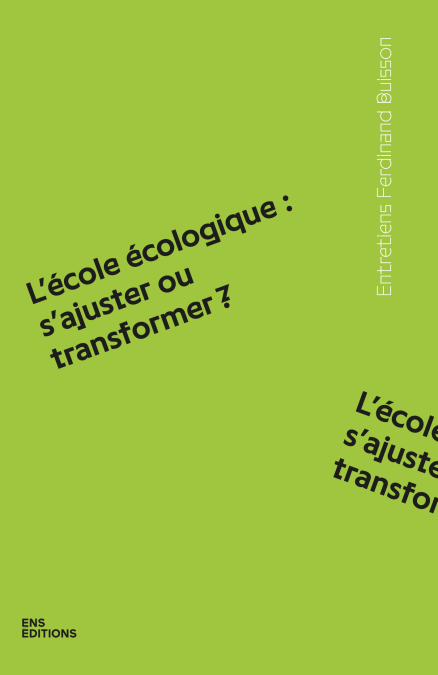 media/pim/28_2c324283-50ba-4664-9f4d-73a45854676f.jpeg