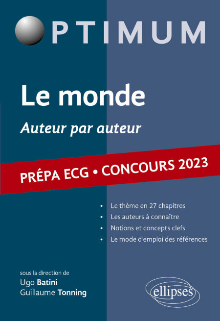 media/pim/28_2c37fe10-4981-4d17-9c89-c3f12aef7f7f.jpeg