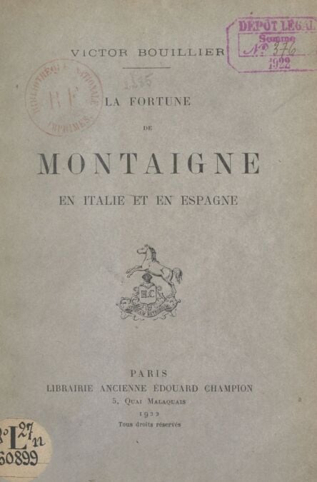 media/pim/28_2c728c65-ff09-444b-a53e-d625fbd47798.jpeg