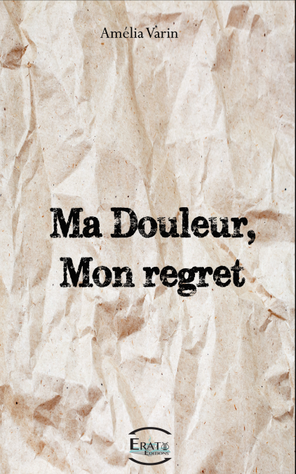 media/pim/28_2ccd0f3c-04d2-4ce4-a75f-5ebcf1fe2253.jpeg