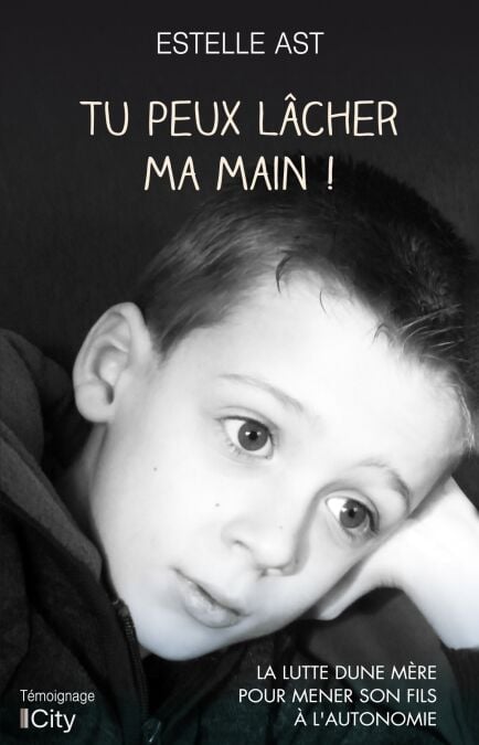 media/pim/28_2d6335ed-9be7-46b2-b0e1-7b2424d63500.jpeg