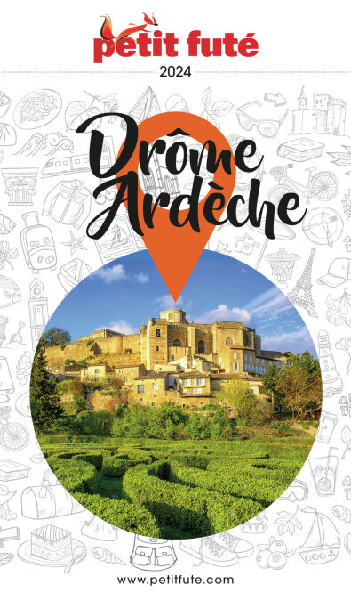 media/pim/28_2d8fdf9a-52a9-4feb-8452-ff66b8870036.jpeg