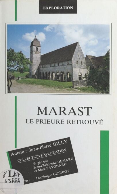 media/pim/28_2e590cd3-7e8e-4d13-8eaa-3a6b2bb8175f.jpeg