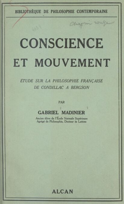 media/pim/28_2ebb85c6-4433-4938-83a4-255938783919.jpeg