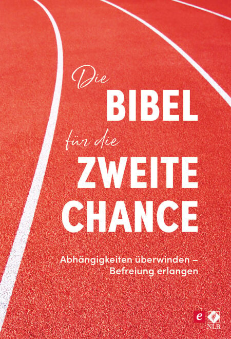 media/pim/28_2ee5856f-c204-4faf-9c29-ae08725f3070.jpeg