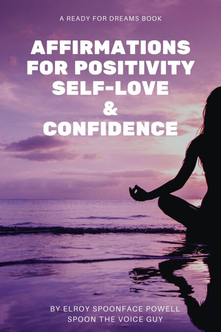 media/pim/28_2f18c7df-7da1-4c3f-adb0-5677a4480d1c.jpeg