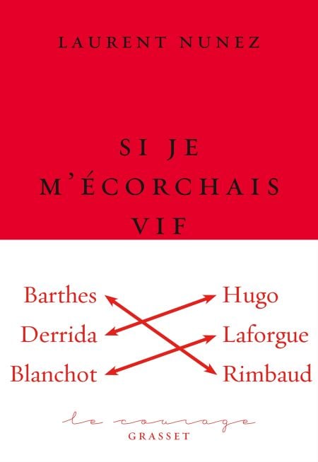 media/pim/28_2f23a5d5-5fa8-4cde-854f-36e789c0a06d.jpeg