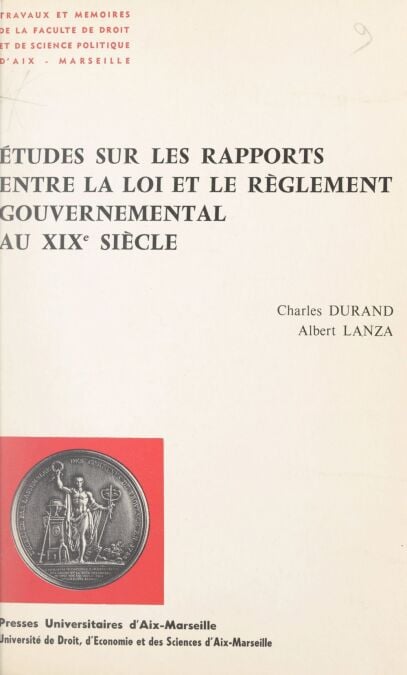 media/pim/28_2f83d51b-7e6c-4cfe-ac8a-ce434beda09c.jpeg