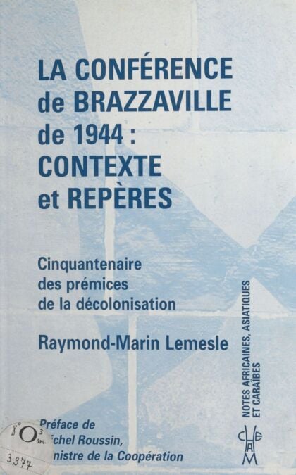 media/pim/28_304a9080-4d02-49de-80c0-6b07a193c720.jpeg
