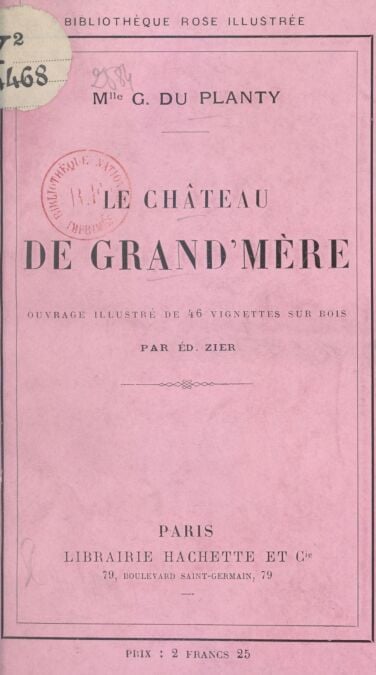 media/pim/28_31051baf-21a0-4518-b5f2-03e62a16d467.jpeg