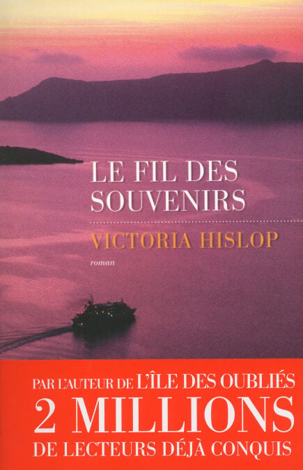 media/pim/28_3177910b-fd36-4f20-9079-eef33d77fc4c.jpeg