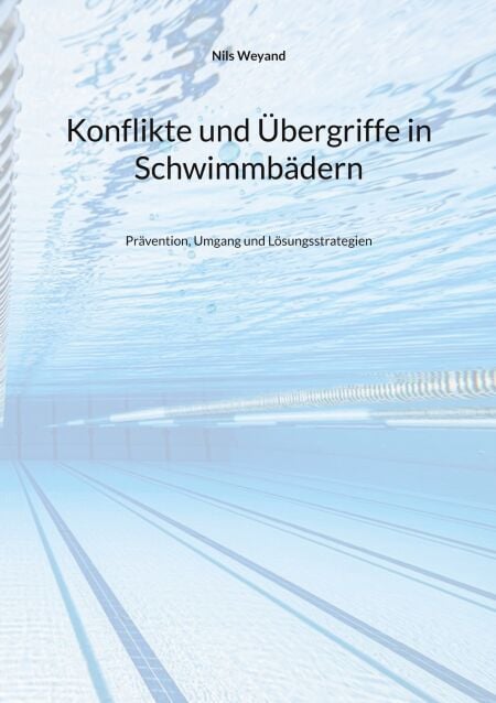 media/pim/28_320678ff-c867-425d-83d3-28710c58ece4.jpeg