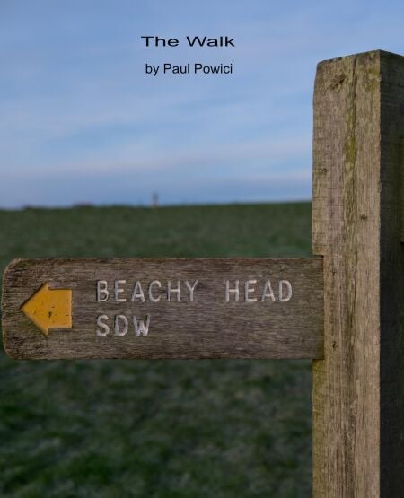 media/pim/28_3232e9c9-0b55-42b1-9fd4-3bbceb770e07.jpeg
