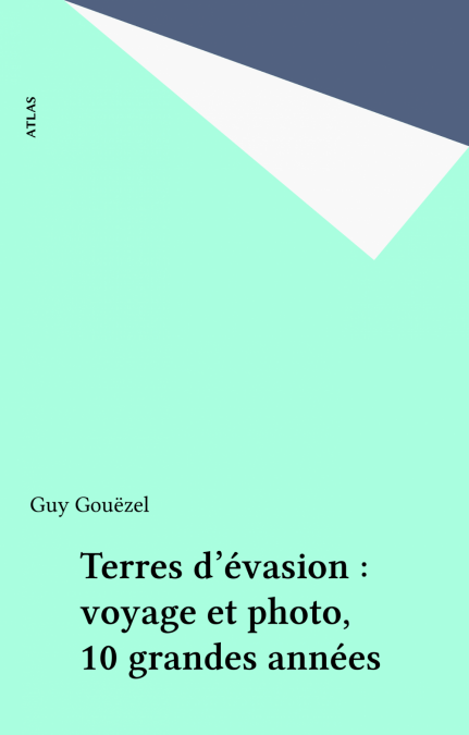 media/pim/28_328de3d4-79b1-470d-b1f3-905d9db0c480.jpeg