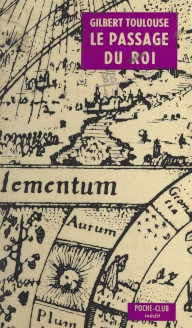 media/pim/28_32aa7d84-7ca5-413c-91cd-c7856cb79b0e.jpeg
