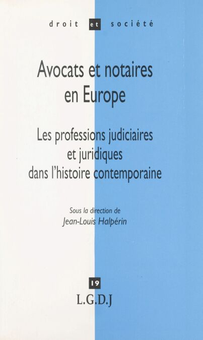 media/pim/28_32c59ad1-f7ce-4a38-9919-556f6a110564.jpeg