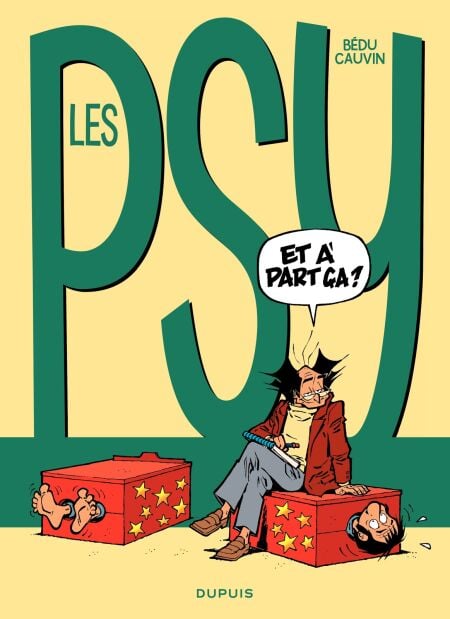 media/pim/28_32ff2fcb-b5f6-4dcd-b344-fe92ab438846.jpeg