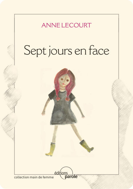 media/pim/28_3363fc4d-8c7a-430f-b87a-cfe93628ce56.jpeg