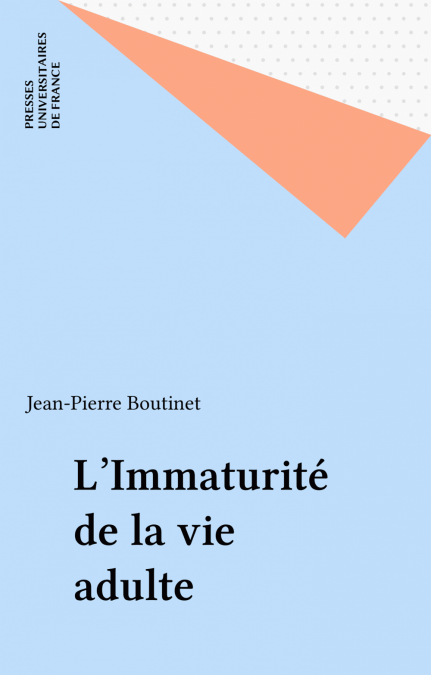 media/pim/28_33920791-5af4-4452-b341-f1c2b9299ddf.jpeg