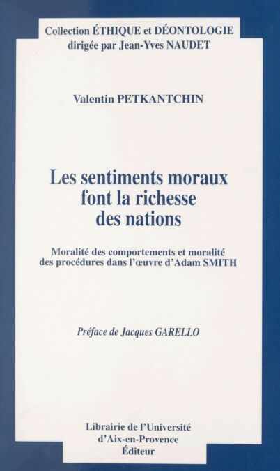 media/pim/28_34b6db77-4a29-40b5-8ba4-fabf53e14a36.jpeg