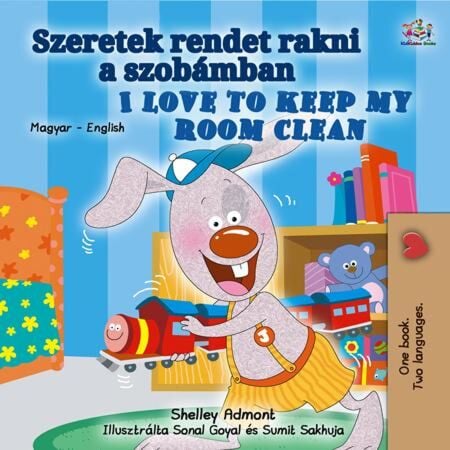 media/pim/28_34dbed6e-74e6-4ac0-b292-2e3b92f4fcb0.jpeg