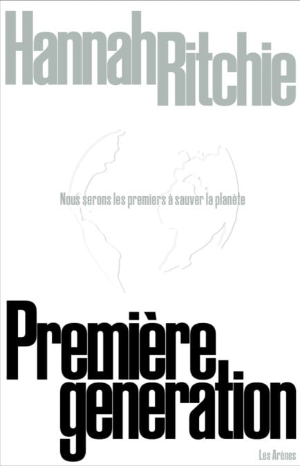 media/pim/28_3818455e-a32a-4da8-940a-9f55d521c37d.jpeg