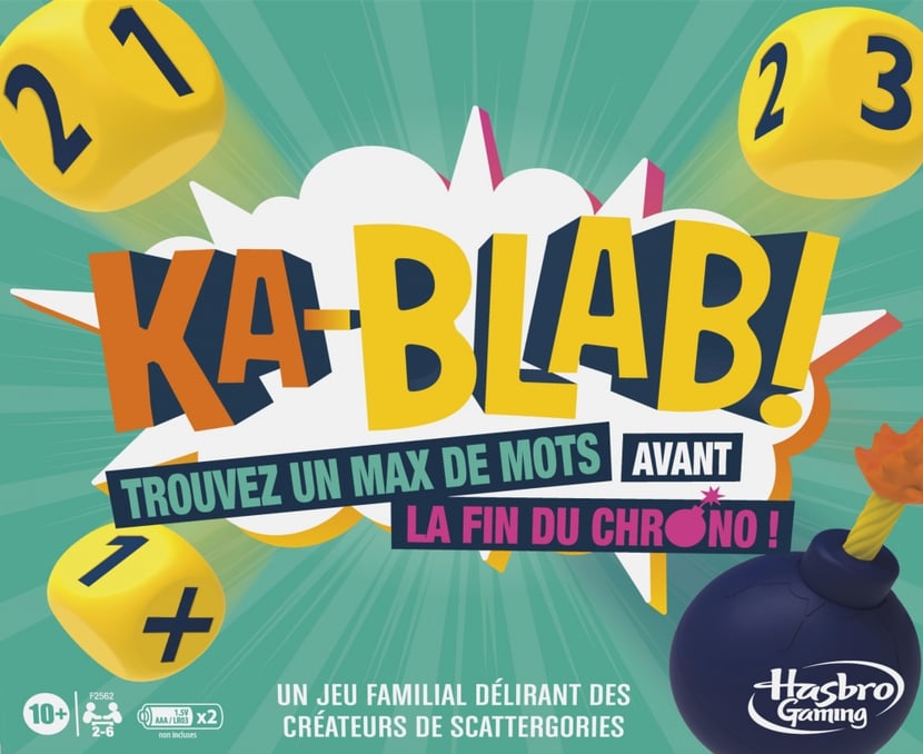 media/pim/28_3869477_1_10_FR.jpeg